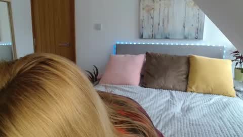   Birthday  online show from 25, 3, 2026