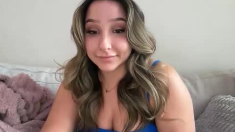 nicolelovesyou444 online show from 1, 4, 2026