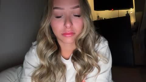 Snapshot of nicolelovesyou444 chatting on 2, 7, 2026 nicolelovesyou444 online show from 2, 7, 2026
