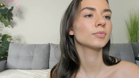 Dua Lipa online show from 19, 12, 2024