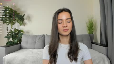 Dua Lipa online show from 20, 12, 2024