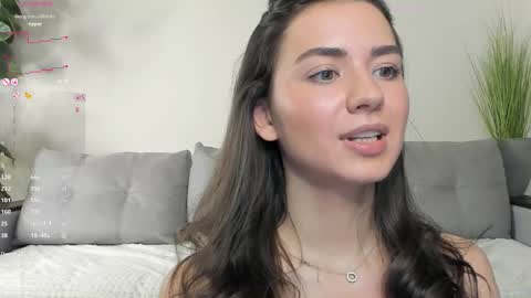 Dua Lipa online show from 12, 2, 2025