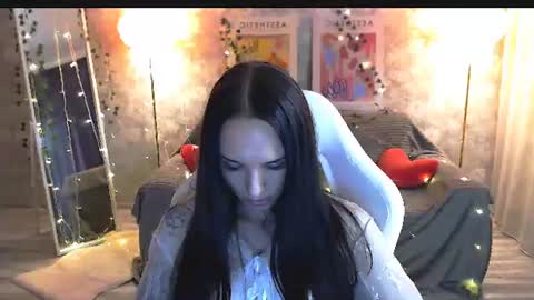 Snapshot of nicolemerz chatting on 13, 6, 2026 Nicole online show from 13, 6, 2026