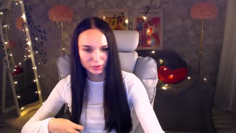 Snapshot of nicolemerz chatting on 30, 6, 2026 Nicole online show from 30, 6, 2026