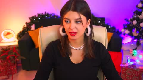 online November 28 from 16 to 20 November 29 from 12 to 20 December 3 and 5 from 12 to 20 December 7 and 8 from 04 to 08 GMT online show from 20, 12, 2024