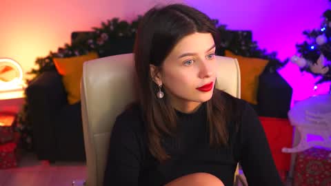 online November 28 from 16 to 20 November 29 from 12 to 20 December 3 and 5 from 12 to 20 December 7 and 8 from 04 to 08 GMT online show from 12, 1, 2025