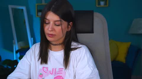 online November 28 from 16 to 20 November 29 from 12 to 20 December 3 and 5 from 12 to 20 December 7 and 8 from 04 to 08 GMT online show from 4, 2, 2025