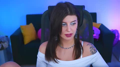 online November 28 from 16 to 20 November 29 from 12 to 20 December 3 and 5 from 12 to 20 December 7 and 8 from 04 to 08 GMT online show from 27, 2, 2025