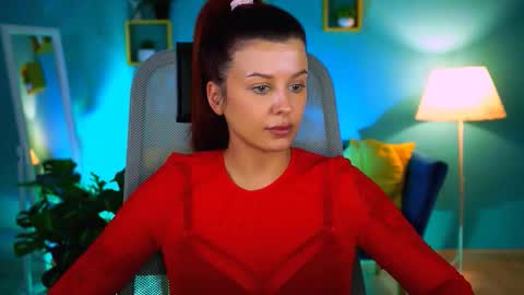 online November 28 from 16 to 20 November 29 from 12 to 20 December 3 and 5 from 12 to 20 December 7 and 8 from 04 to 08 GMT online show from 9, 2, 2026