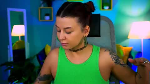 online November 28 from 16 to 20 November 29 from 12 to 20 December 3 and 5 from 12 to 20 December 7 and 8 from 04 to 08 GMT online show from 27, 2, 2026