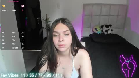 Nicol independent model online show from 23, 3, 2026