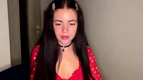 Nicole online show from 10, 3, 2026