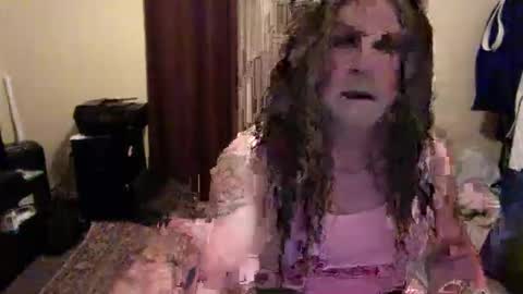 Snapshot of nicolescdfantasies chatting on 3, 5, 2026 Nicole CD online show from 3, 5, 2026