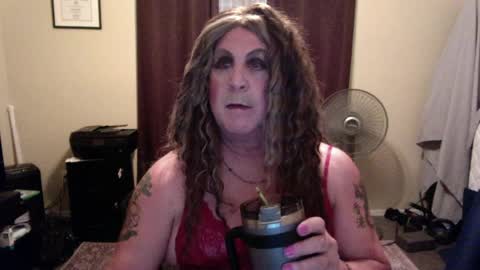 Snapshot of nicolescdfantasies chatting on 4, 5, 2026 Nicole CD online show from 4, 5, 2026