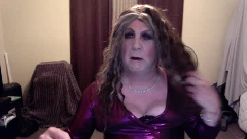 Snapshot of nicolescdfantasies chatting on 10, 5, 2026 Nicole CD online show from 10, 5, 2026