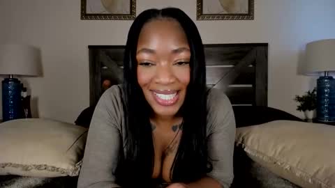 Nicole online show from 31, 3, 2026