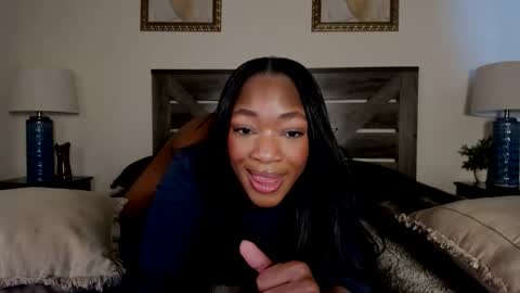 Nicole online show from 3, 4, 2026