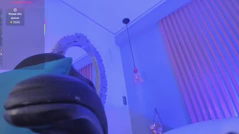 Snapshot of nicolesteele_ chatting on 19, 11, 2025 Nicole online show from 19, 11, 2025