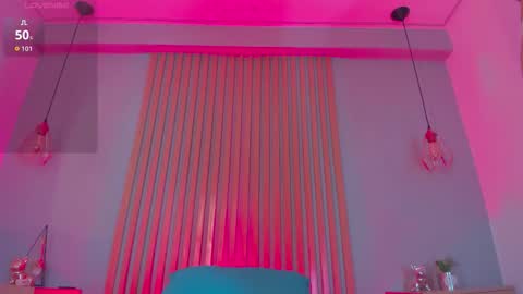 Snapshot of nicolesteele_ chatting on 20, 12, 2025 Nicole online show from 20, 12, 2025
