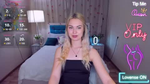 Snapshot of nicolestunning chatting on 2, 6, 2026 NicoleStunning online show from 2, 6, 2026