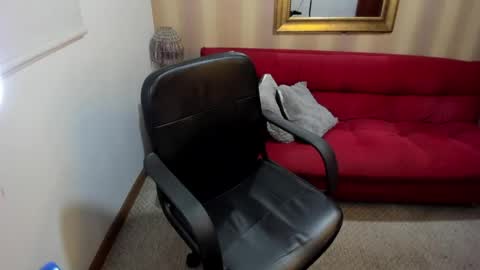 Snapshot of nicolettcolin chatting on 17, 4, 2026 Nicolettcolin online show from 17, 4, 2026