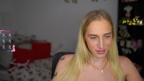Snapshot of nicolette__shea_ chatting on 3, 1, 2025 nicolette__shea_ online show from 3, 1, 2025