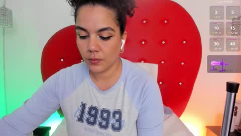 Snapshot of nicolette_rock chatting on 6, 2, 2026 nicolette online show from 6, 2, 2026