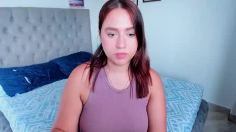  ELIZABETH  online show from 10, 2, 2025