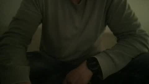 Snapshot of nicolino1020 chatting on 4, 10, 2025 nicolino1020 online show from 4, 10, 2025