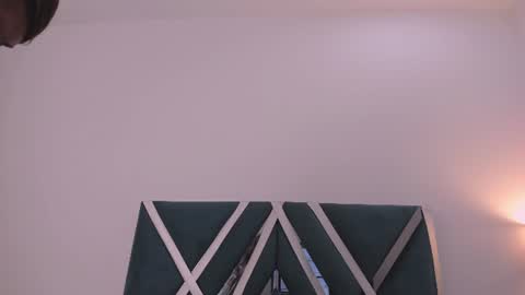 nicoll_89 online show from 6, 7, 2026