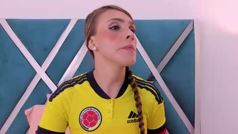 nicoll_89 online show from 7, 7, 2026