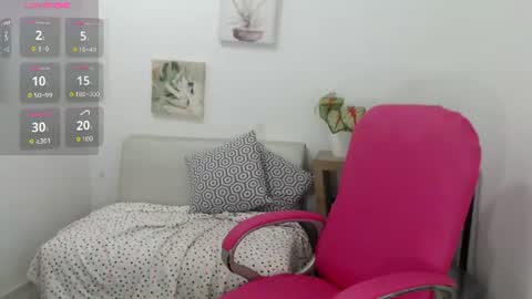 Snapshot of nicoll_crazzy chatting on 10, 7, 2026 nicoll online show from 10, 7, 2026
