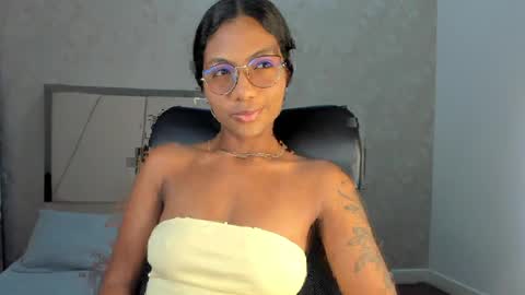 Snapshot of nicoll_ruiz_ chatting on 7, 4, 2026 Nicol online show from 7, 4, 2026