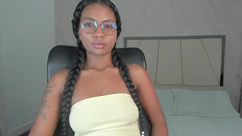 Snapshot of nicoll_ruiz_ chatting on 11, 4, 2026 Nicol online show from 11, 4, 2026