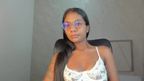 Snapshot of nicoll_ruiz_ chatting on 28, 4, 2026 Nicol online show from 28, 4, 2026