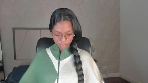 Snapshot of nicoll_ruiz_ chatting on 15, 5, 2026 Nicol online show from 15, 5, 2026