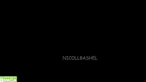 Nicoll  Independent model online show from 28, 9, 2025