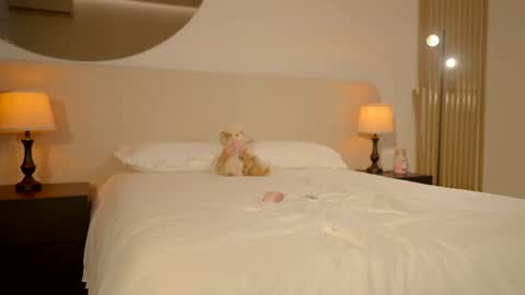 Snapshot of nicolle_mitchelle chatting on 17, 7, 2026 NEW instagram nicollemitchelle online show from 17, 7, 2026
