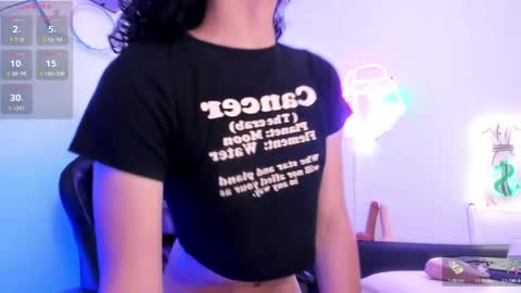 nicolle_smithh_ online show from 4, 4, 2026