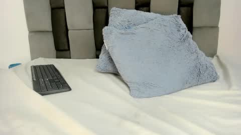 Snapshot of nicolle_smithh_ chatting on 11, 5, 2026 nicolle_smithh_ online show from 11, 5, 2026
