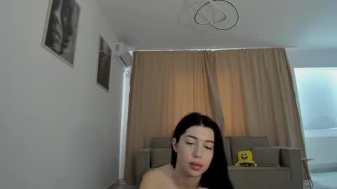 Snapshot of nicolledelight chatting on 23, 5, 2026 Nicolle online show from 23, 5, 2026