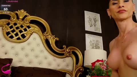 Snapshot of nicollediazz chatting on 23, 4, 2026 Nicolle online show from 23, 4, 2026