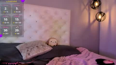 Snapshot of nicollee_heart chatting on 20, 2, 2026 Nicolle online show from 20, 2, 2026