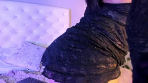 Snapshot of nicollee_heart chatting on 29, 4, 2026 Nicolle online show from 29, 4, 2026