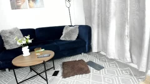 Snapshot of nicollelima chatting on 11, 4, 2026 Nicolle Lima online show from 11, 4, 2026