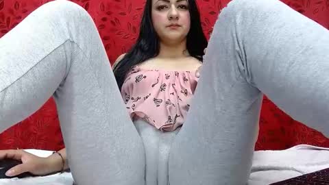 NICOLLE online show from 20, 12, 2025