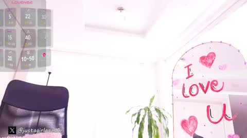 Nicollet online show from 16, 2, 2026