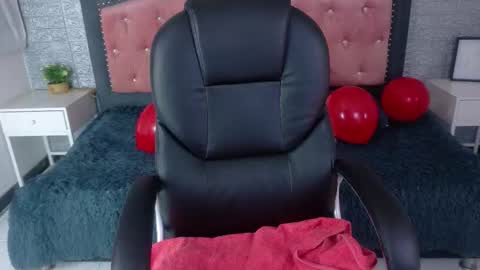 Nicollet online show from 20, 2, 2026