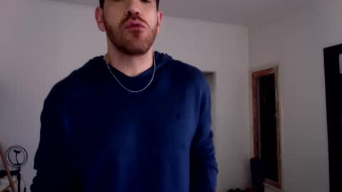 nicolove4272 online show from 21, 9, 2025