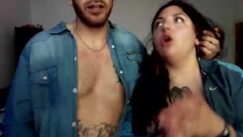 nicolove4272 online show from 28, 9, 2025